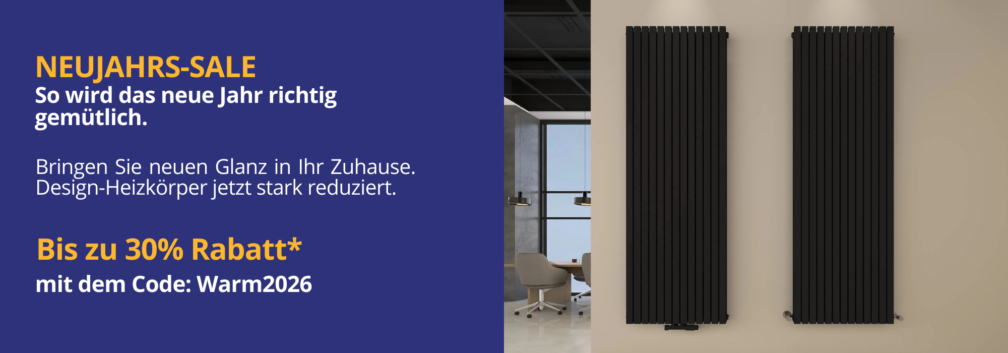 Paneelheizkörper Heizkörper Bad