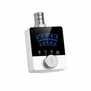 Elektro Heizstab | Temperaturregelung | 600-1200W | für Badheizkörper - Heizkörper & Bad