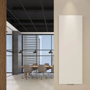 PLATIS Flach- & Planheizkörper | Vertikal | Typ 22 | Warmwasser - Heizkörper & Bad