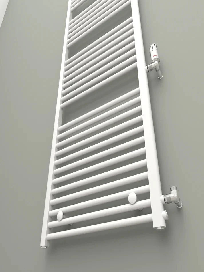 Austauschheizkörper