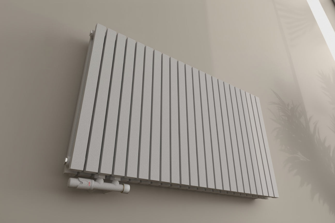 paneelheizkoerper-horizontal-novalis-1