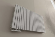 paneelheizkoerper-horizontal-novalis-1