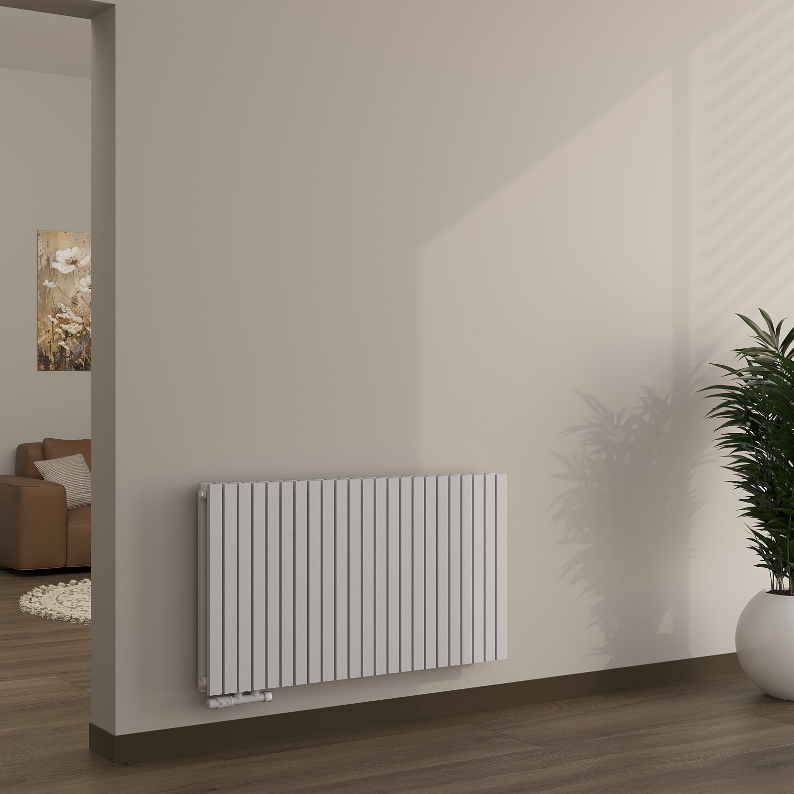 paneelheizkoerper-horizontal-novalis-2