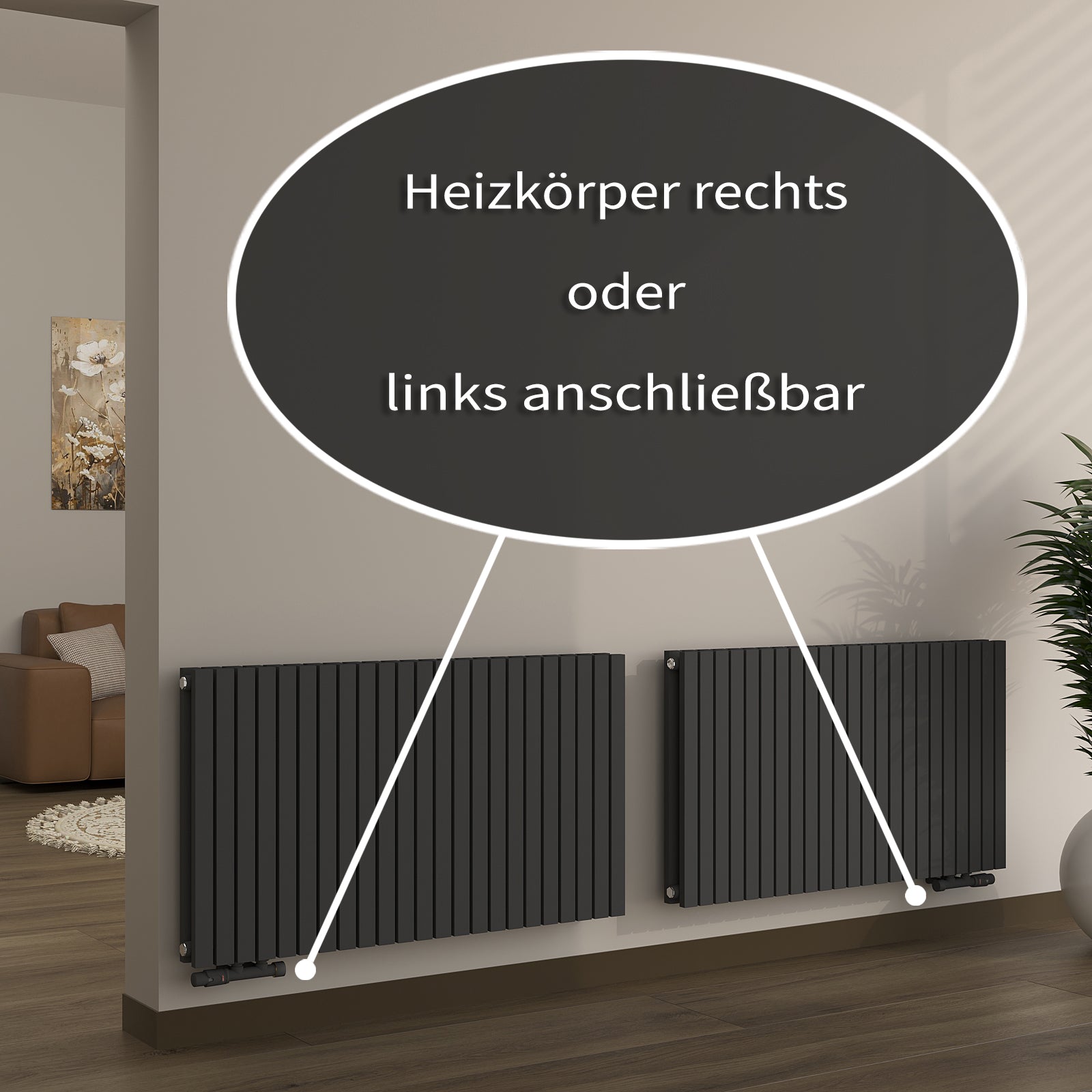 paneelheizkoerper-horizontal-novalis-13