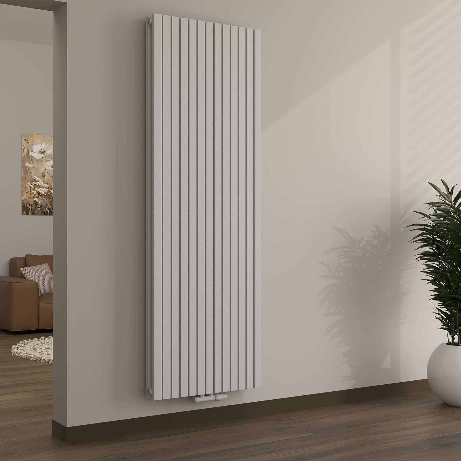 paneelheizkoerper-vertikal-novalis-1