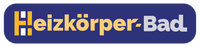 Heizkörper & Bad