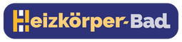 Heizkörper & Bad