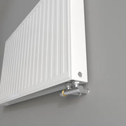 Ventilheizkörper Typ 22-2