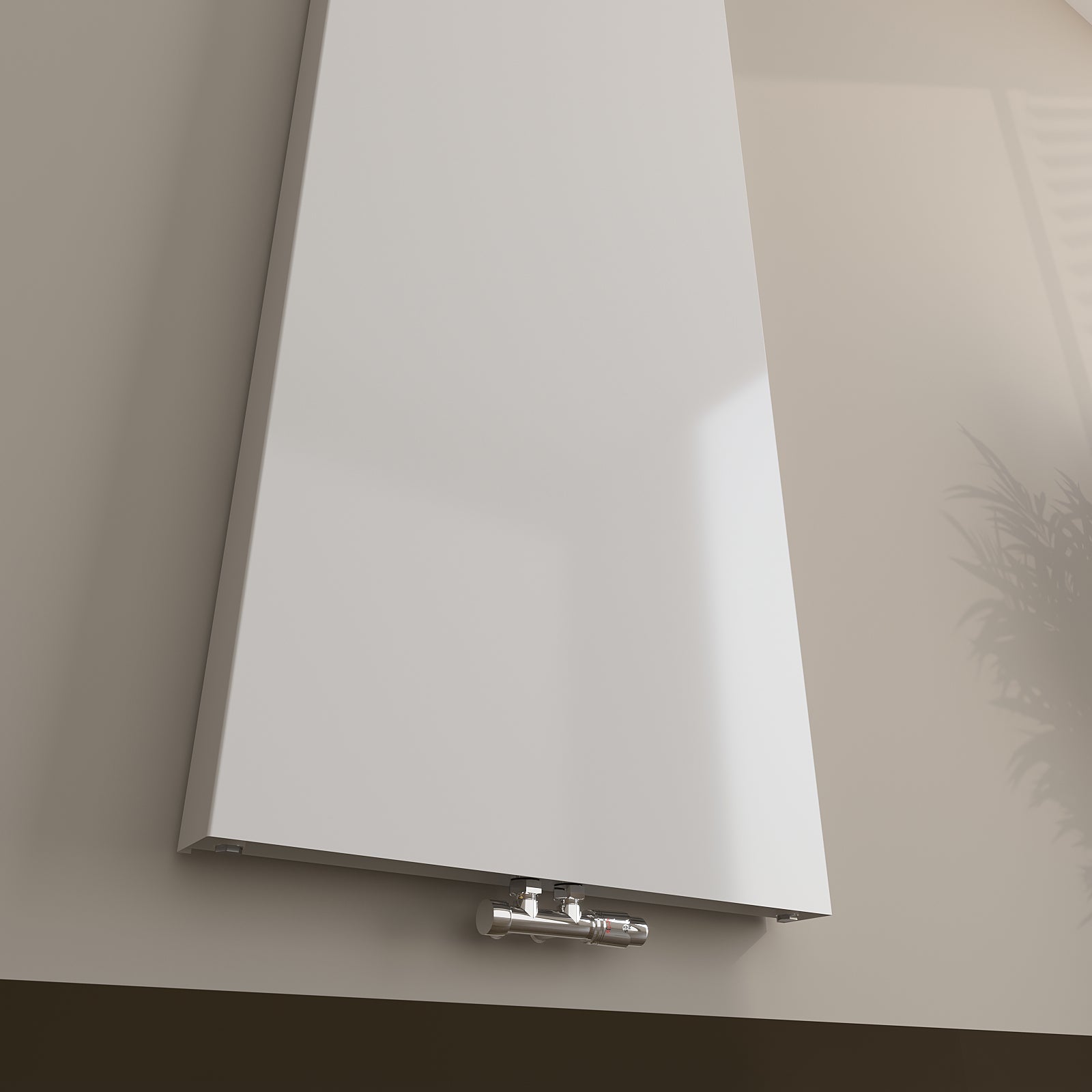 planheizkoerper-vertikal-planeo-1