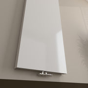 planheizkoerper-vertikal-planeo-1