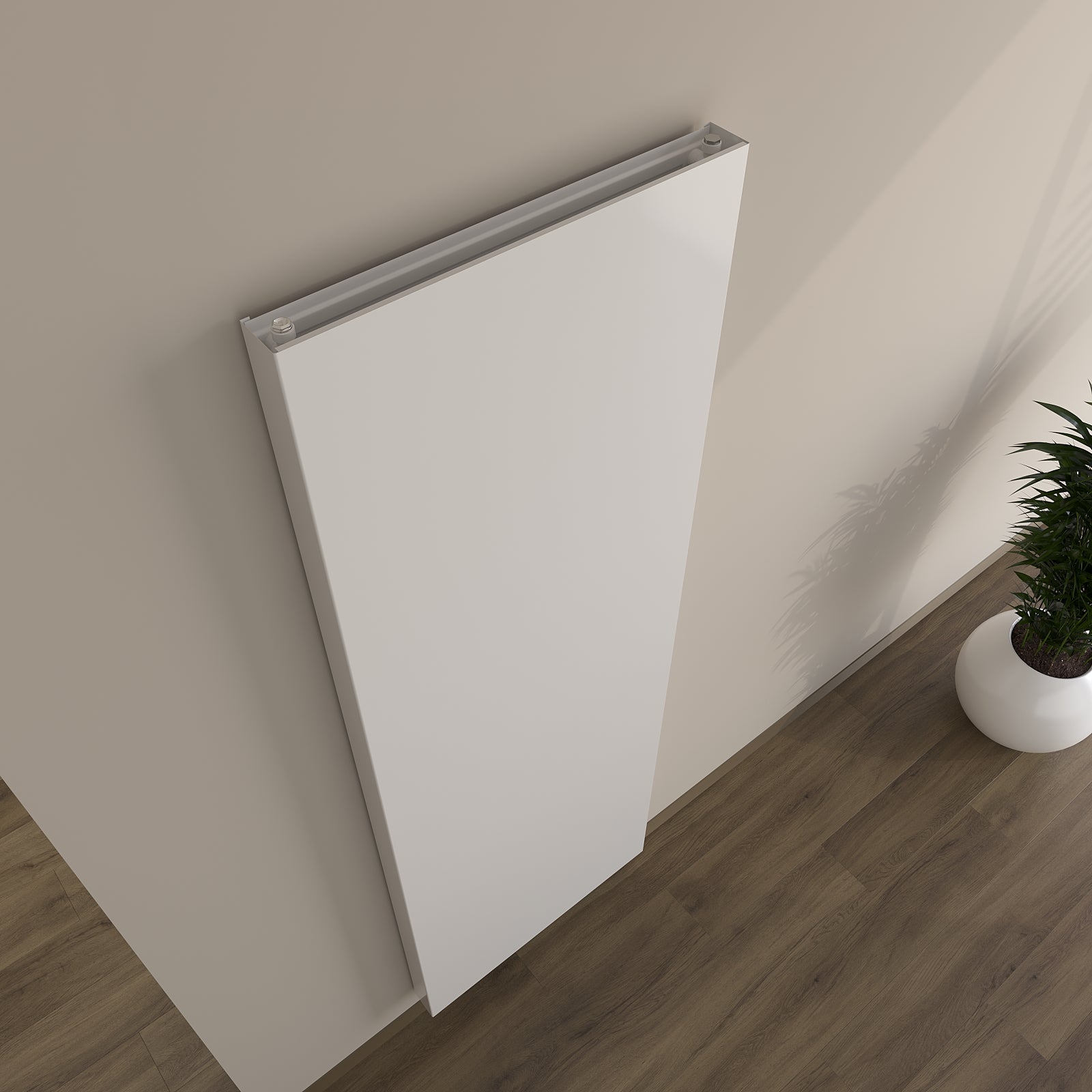 planheizkoerper-vertikal-planeo-2