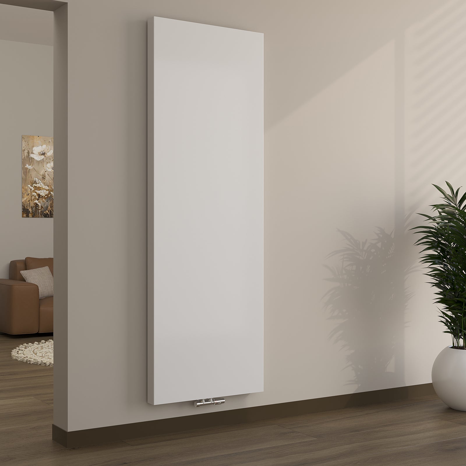 planheizkoerper-vertikal-planeo-3