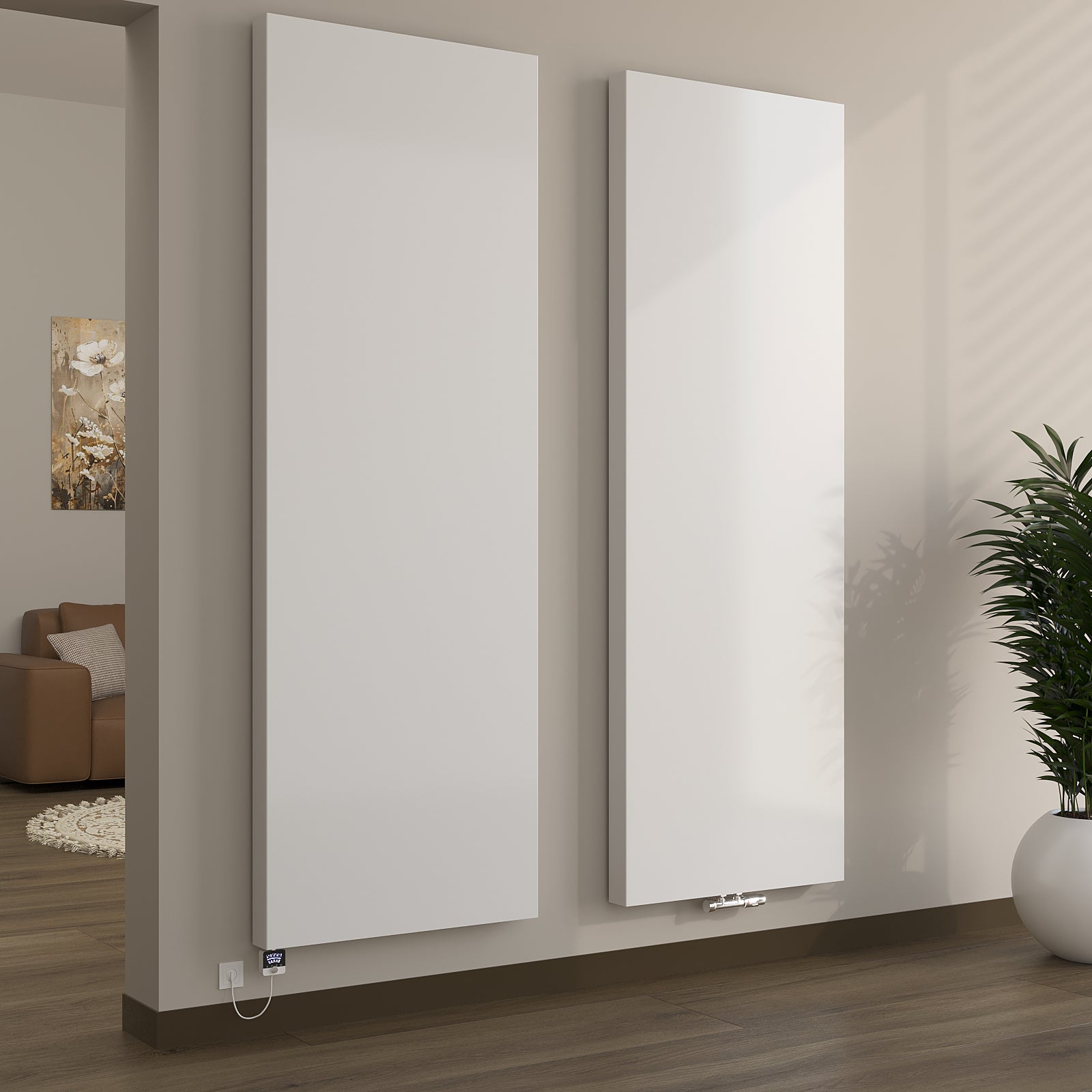 planheizkoerper-vertikal-planeo-5