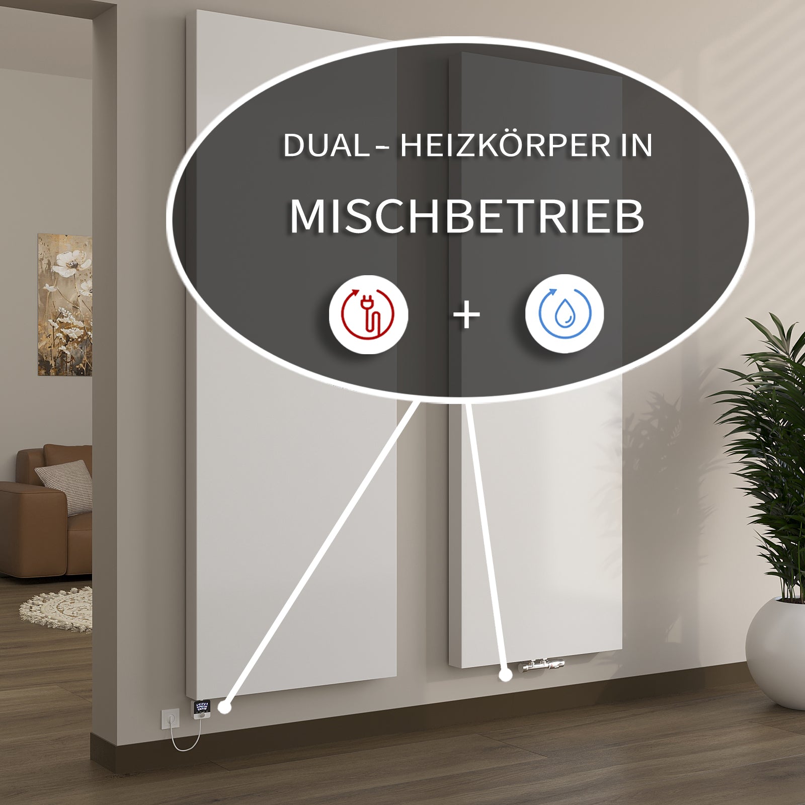 planheizkoerper-vertikal-planeo-6