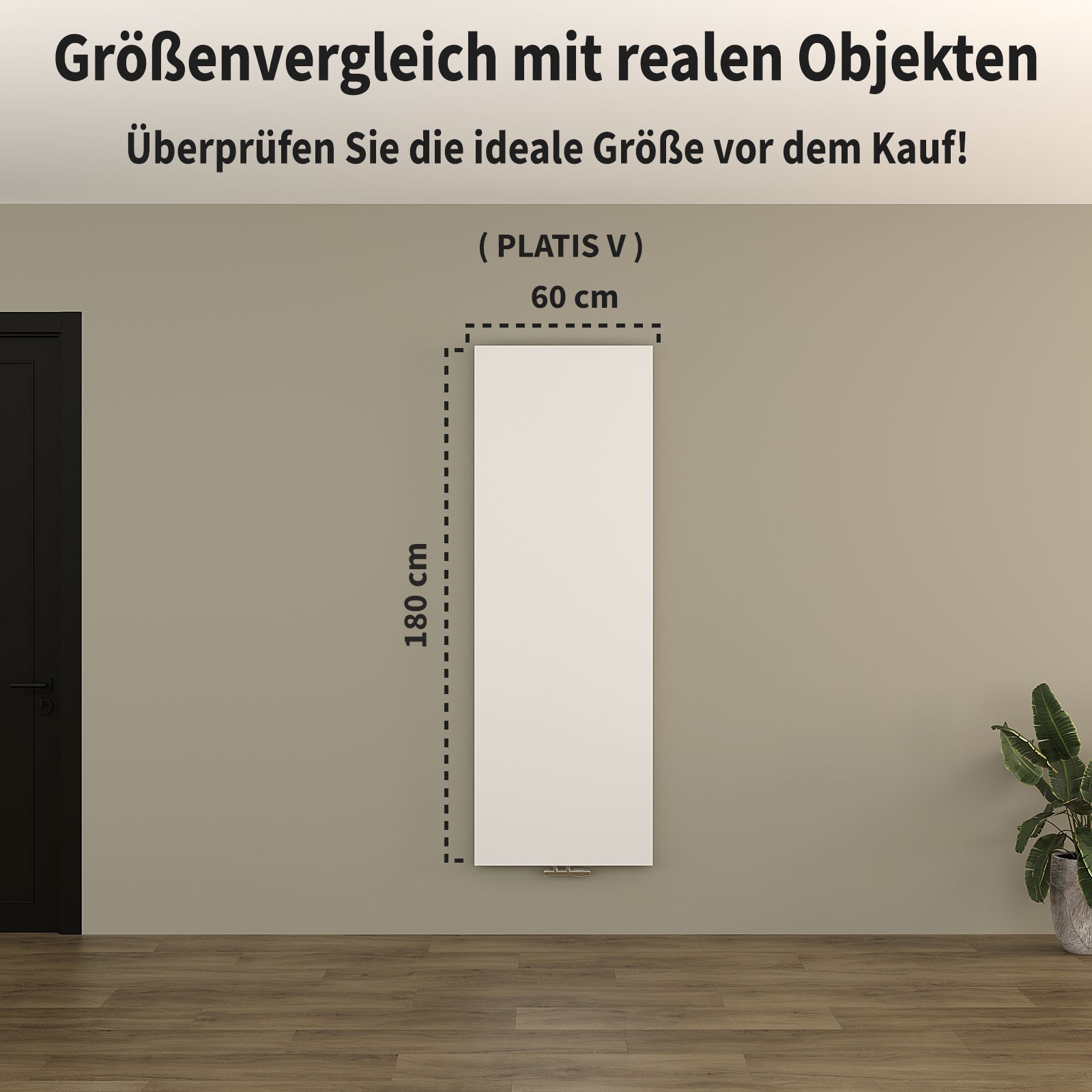 planheizkoerper-vertikal-planeo-7