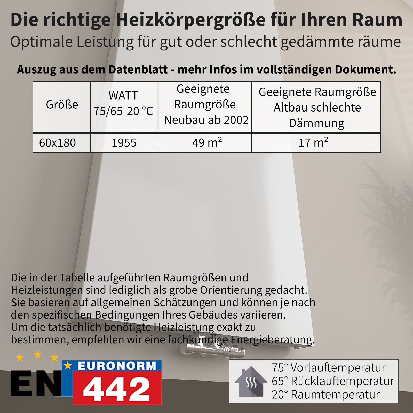 planheizkoerper-vertikal-planeo-4